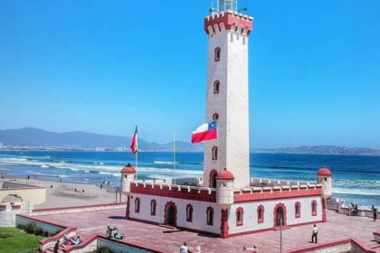 Arriendo por día en Chile: Conoce los precios y destinos populares