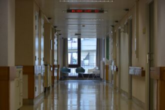 Enfermera condenada por violar privacidad médica en La Araucanía