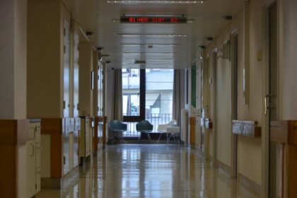 Enfermera condenada por violar privacidad médica en La Araucanía