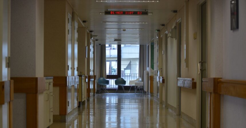 Enfermera condenada por violar privacidad médica en La Araucanía