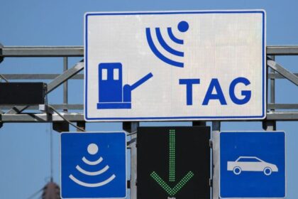 Estafa a usuarios del TAG: cómo evitar el fraude según expertos