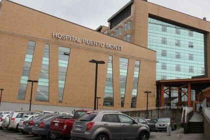 Conclusión investigativa: técnico anestesista es exonerado de acusación de violación