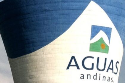 Corte de agua en Puente Alto: Aguas Andinas realizará mejoras