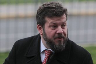 Propuestas radicales de Johannes Kaiser para la economía chilena