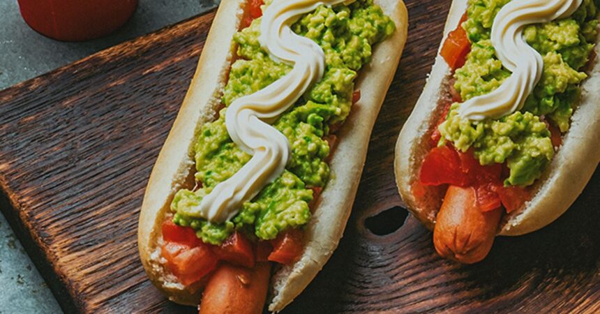 Día Internacional del Hot Dog: Ofertas y Sabor en Chile