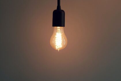Cortes de luz en Santiago: horarios y comunas afectadas este jueves 24 de abril
