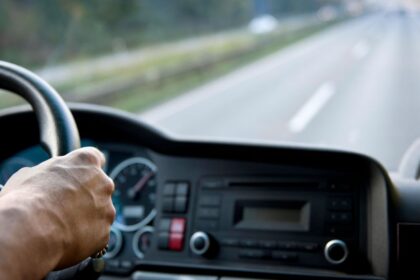 Empresas de transporte asumen indemnización millonaria por conductor ebrio