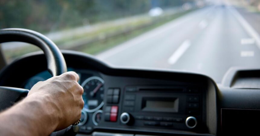 Empresas de transporte asumen indemnización millonaria por conductor ebrio