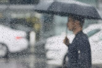 ¿Qué es el 'escote de la muerte' y cómo afectará a Santiago?