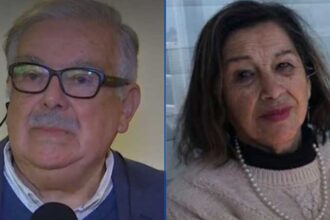 Hermano de María Ercira critica investigación y revela hipótesis de desaparición