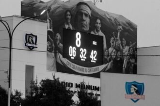 Nuevo testimonio revela más detalles sobre muerte de hinchas de Colo Colo