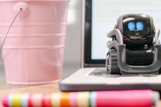 Beneficios y éxito de la Inteligencia Artificial en atención al cliente