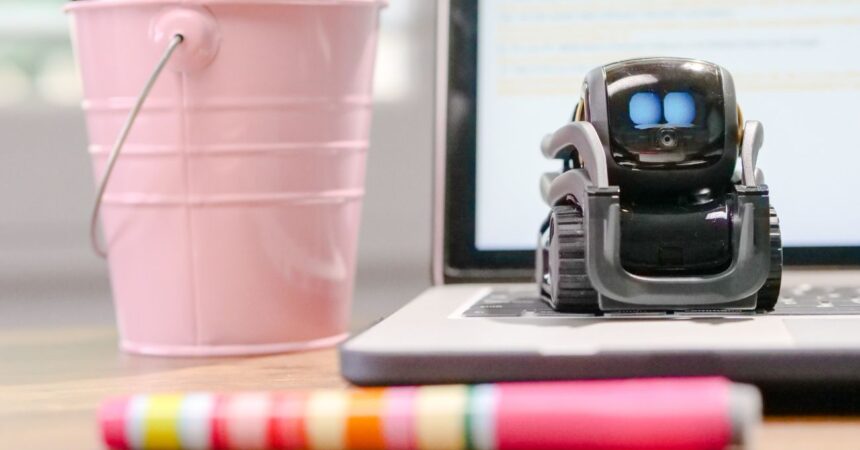 Beneficios y éxito de la Inteligencia Artificial en atención al cliente