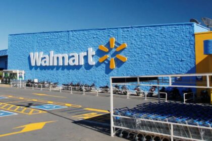 Walmart expande su presencia en Chile: 70 nuevos locales anunciados