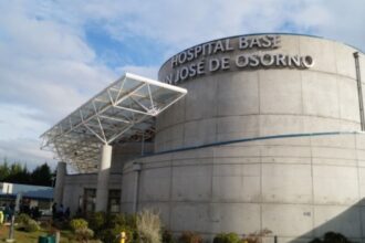 Irregularidades en el Hospital de Osorno desatan preocupación por la ética médica