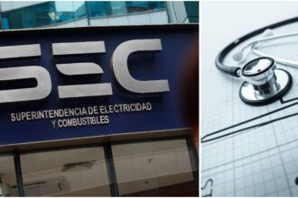 Seis empresas eléctricas enfrentan cargos por no atender electrodependientes