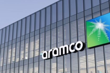 Aramco en Chile: lanzan combustible premium de alto rendimiento