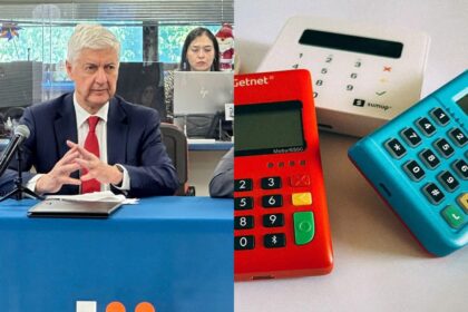 Resolución del SII obliga a entregar boletas electrónicas impresas y virtuales