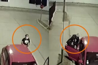 Condenados por intento de sicariato en La Serena: detalles y consecuencias