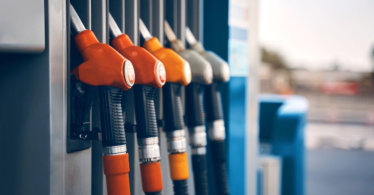 Estabilidad en precios de combustibles: Enap anuncia valores para mayo 2025