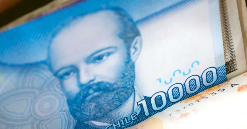 $1.168.566 con el Autopréstamo AFP en Chile: conoce el límite máximo y estado actual del proyecto