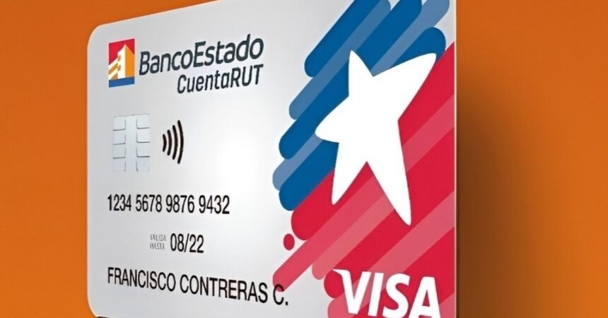 ¡Nuevos beneficios en abril! Conoce los descuentos disponibles para usuarios de BancoEstado
