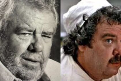 Muere Joey D. Vieira, actor de “Casado con Hijos” y “El Patriota”, a los 80 años