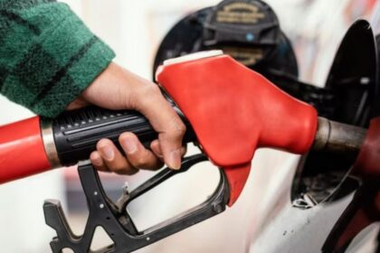 Rebajas de hasta $300 por litro durante abril: Así es cómo puedes acceder a los descuentos