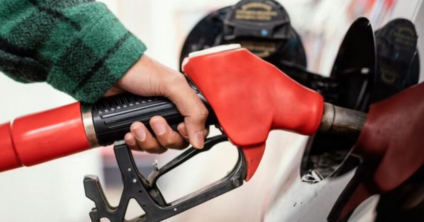 Rebajas de hasta $300 por litro durante abril: Así es cómo puedes acceder a los descuentos
