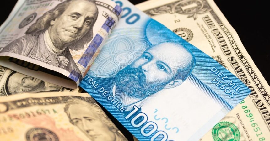¿Revisaste si te depositaron los $58.000 del IPS? Consulta con tu RUT si eres beneficiario del Bono Base Familiar