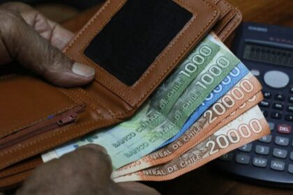Bono al Trabajo de la Mujer: revisa la fecha de pago para abril y los montos según tu renta