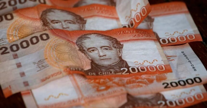 Madres pueden recibir hasta $165.000 mensuales del IPS: revisa con tu RUT si accedes al Bono por Hijo