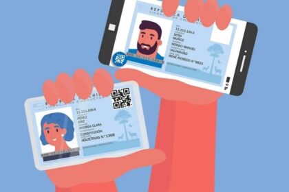 Licencia de conducir digital: revisa qué regiones la implementarán a partir de junio