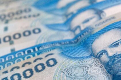 Bono Invierno 2025: ¿Cuándo se efectúa el pago que supera los $80 mil?