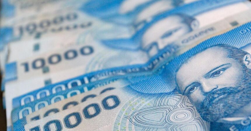Bono Invierno 2025: ¿Cuándo se efectúa el pago que supera los $80 mil?