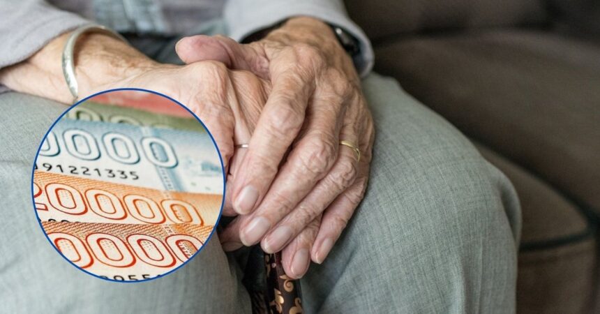 Adultos mayores: conoce los beneficios estatales disponibles como la PGU, Bono por Hijo y Bodas de Oro