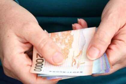 Incremento gradual de la Pensión Garantizada Universal en Chile: Beneficiarios alcanzarán $250.000 mensuales para 2027