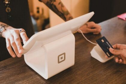 Argentinos deberán informar compras en Chile desde julio