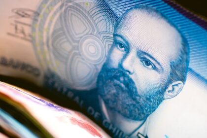 $1.169.342 con el Autopréstamo AFP en Chile: conoce el límite máximo y el valor de la UF hoy 15 de abril de 2025