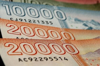 Reajuste del sueldo mínimo: ¿cuándo sube y cuál es el nuevo monto propuesto?