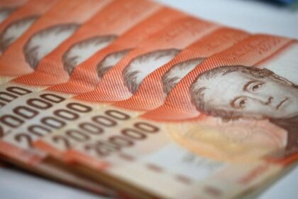 Consulta con tu RUT si tienes pagos pendientes por cobrar en abril