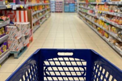 Semana Santa 2025: Así funcionará el comercio durante los feriados
