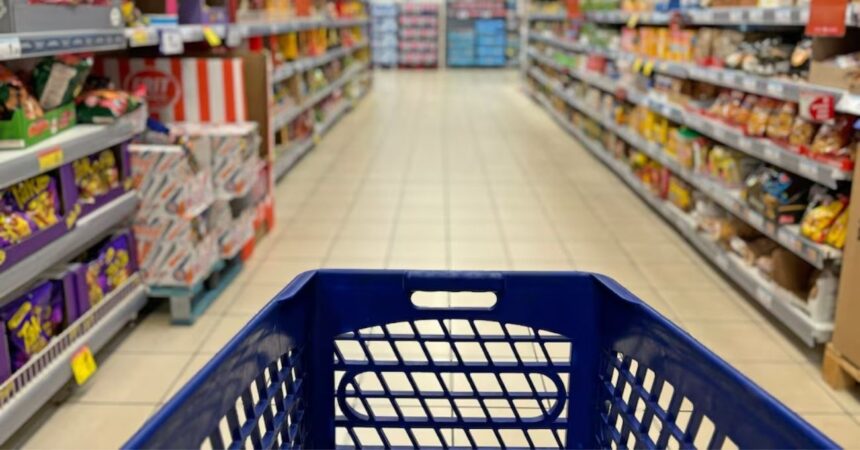 Semana Santa 2025: Así funcionará el comercio durante los feriados