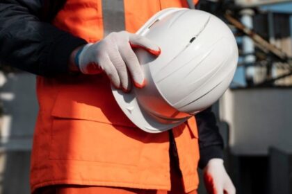 Kinross publica nuevas vacantes laborales en Atacama: revisa los cargos y cómo postular