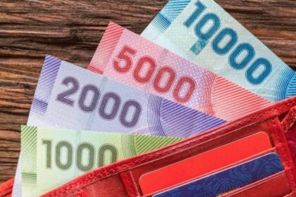 Pensión Garantizada Universal: causas por las que podrías perder este beneficio estatal