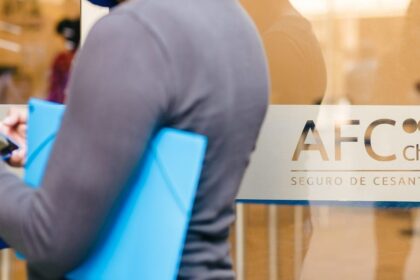 Seguro de Cesantía en Chile: ¿Es posible cobrarlo si renuncias al trabajo?