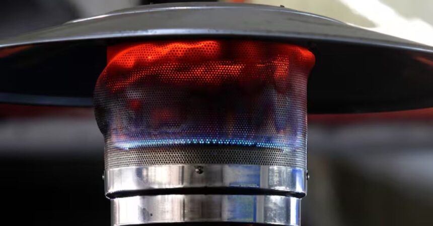 Descuentos en gas de hasta $7.000: revisa las promociones vigentes en abril