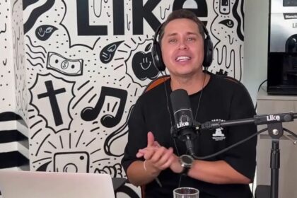 Dirección del Trabajo desmiente a Karol Lucero por declaraciones sobre denuncias laborales