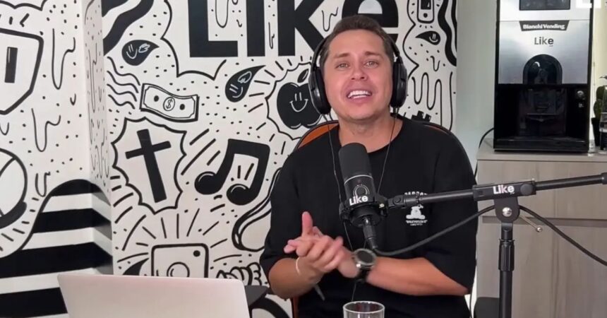 Dirección del Trabajo desmiente a Karol Lucero por declaraciones sobre denuncias laborales