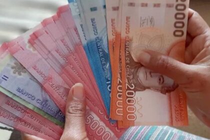 Bono por Hijo: monto, requisitos y forma de pago para madres